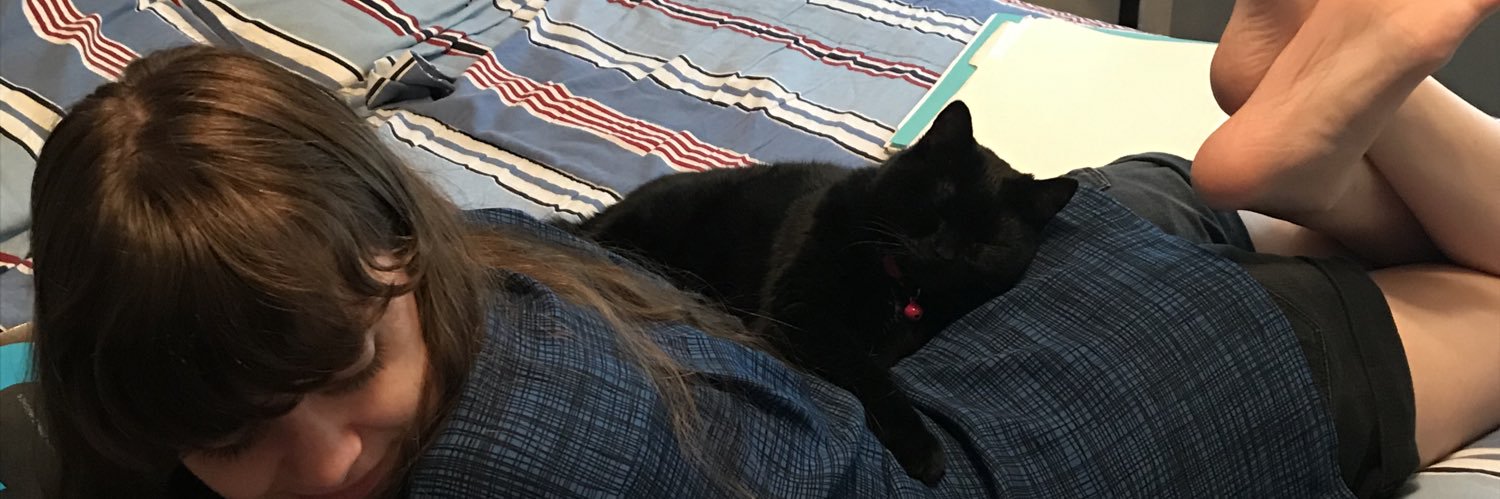 megansuet's profile banner image