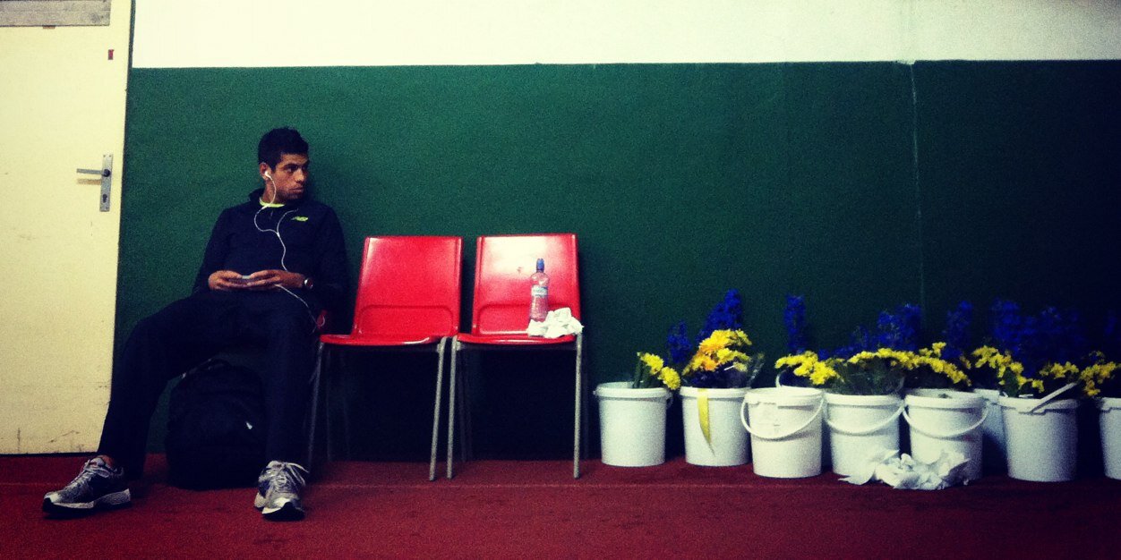 Tom Lancashire banner