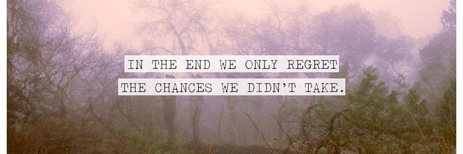 Can you try me перевод