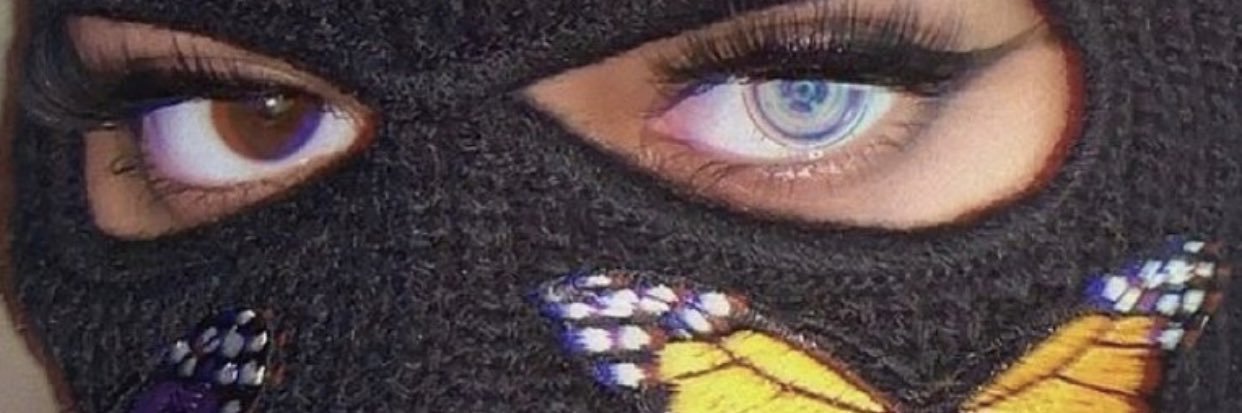 _SimplyRachel's profile banner image