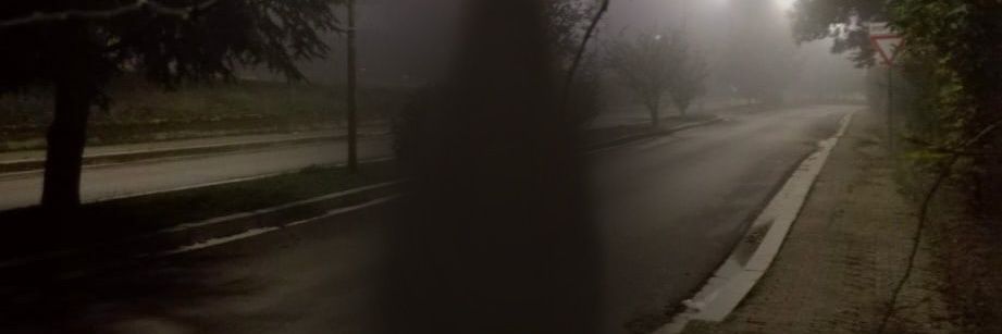 kneesoks's profile banner image