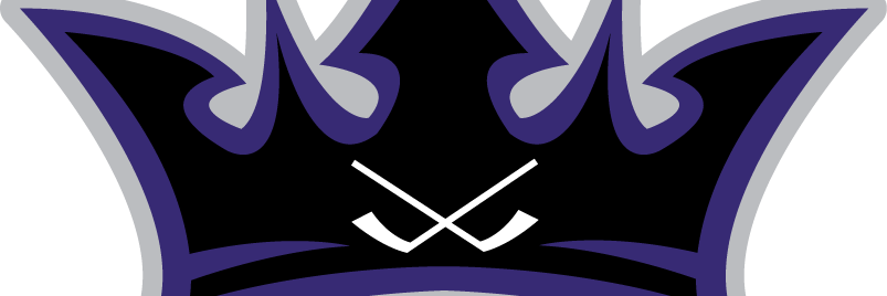 Goalvalchuk's profile banner image