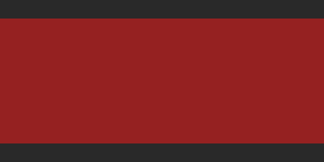 MikeZ125's profile banner image