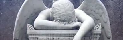 Macinho5's profile banner image