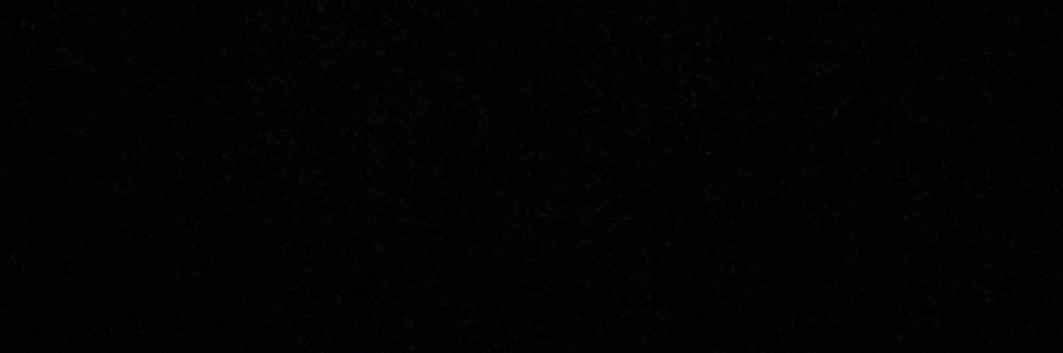 Dest_Desarae's profile banner image