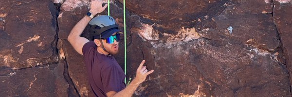 EricHovagim Profile Banner
