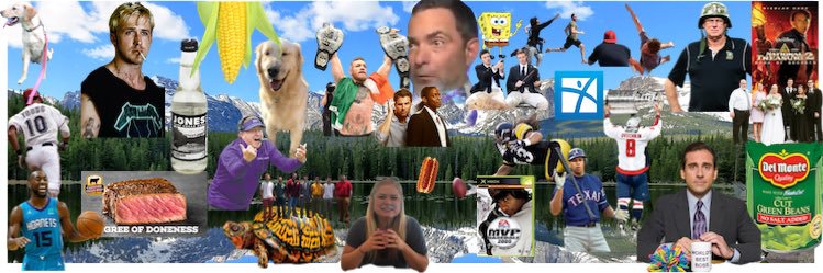 TylerwCarroll6's profile banner image