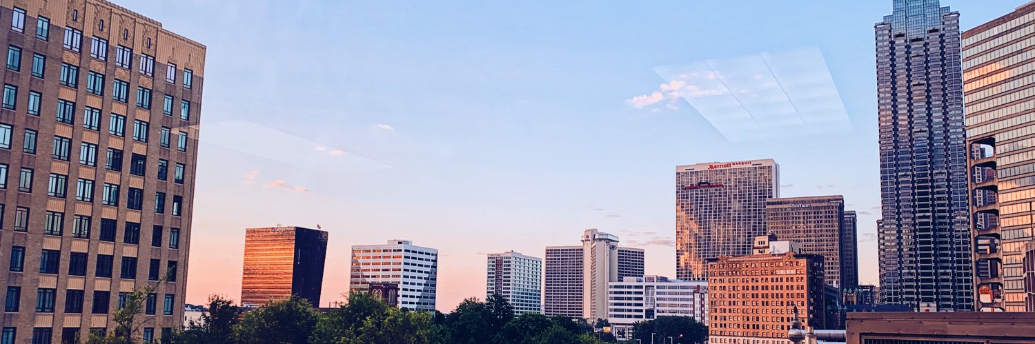 taylerferqueron's profile banner image
