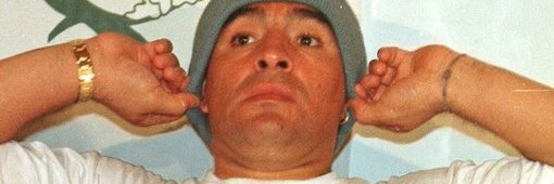 14_Cgomez's profile banner image