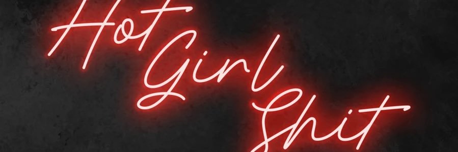 itsurgurllexiii's profile banner image