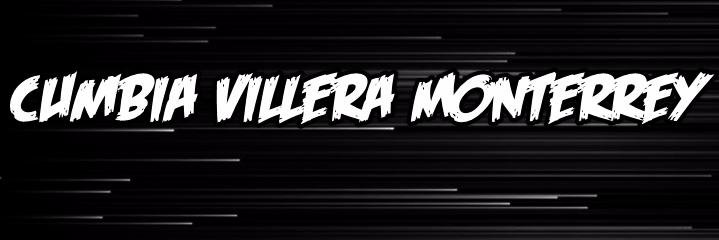 CvM_OFICIAL's profile banner image