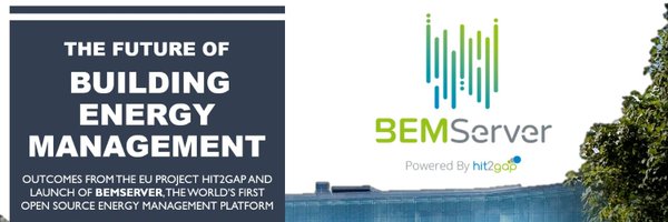 HIT2GAP Profile Banner