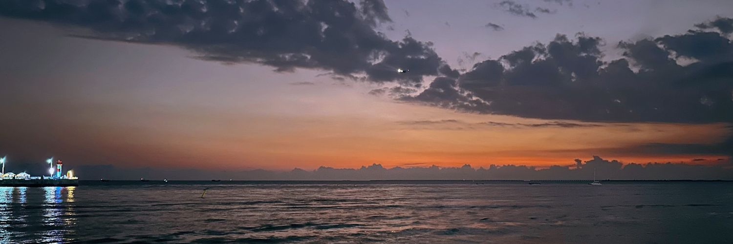 birdy0713's profile banner image