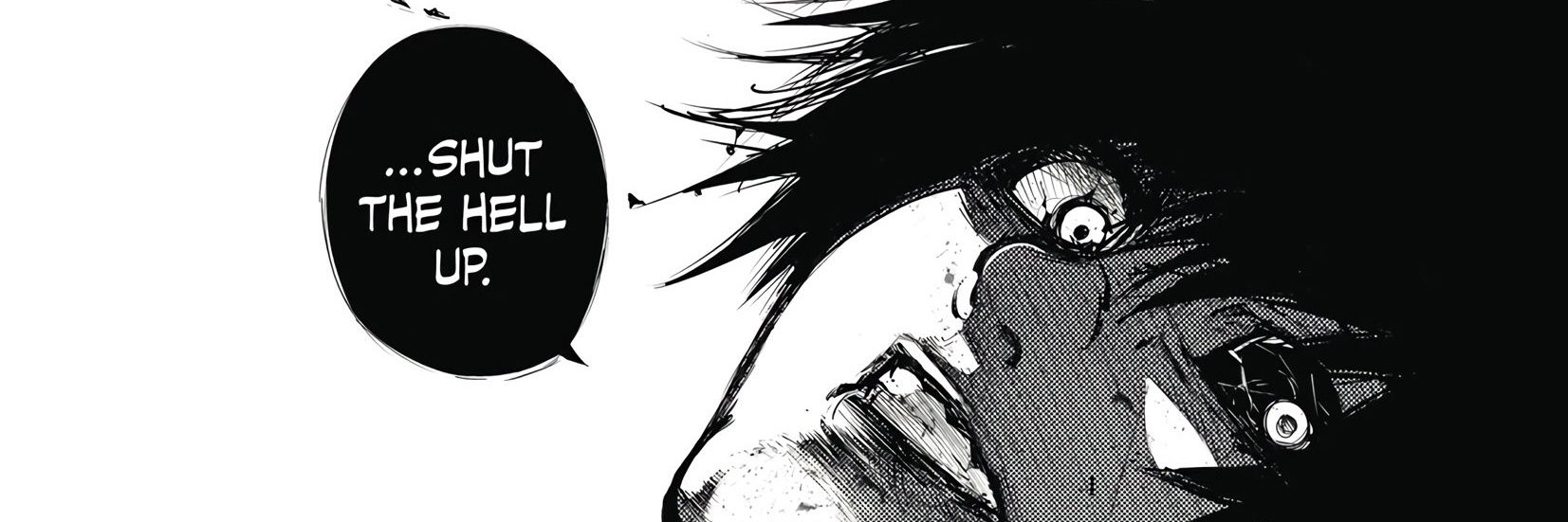 x5dfx's profile banner image