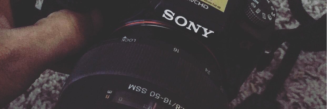 YD5Racks's profile banner image