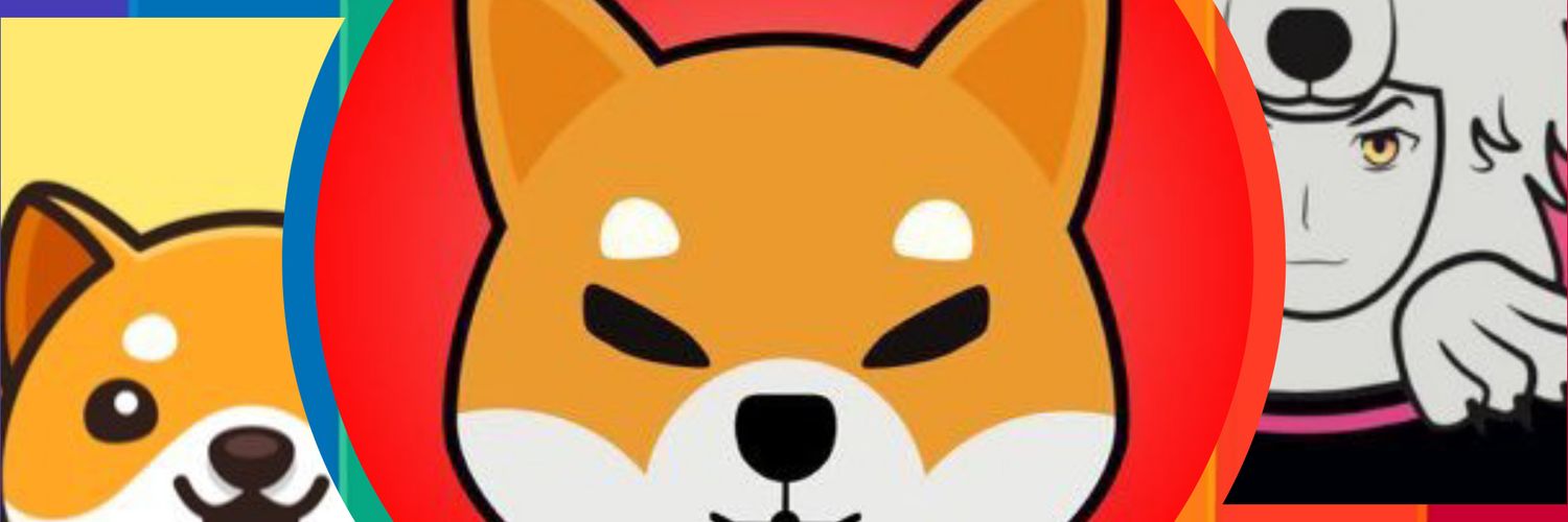 raj_637's profile banner image