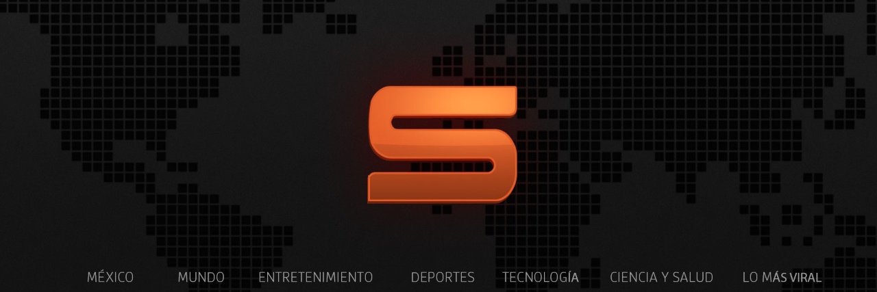 SIPSE.com banner