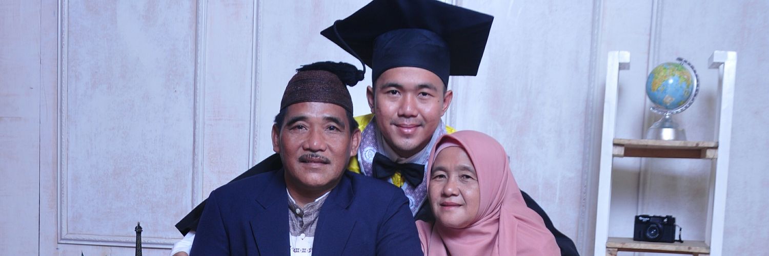 Anugrah_Terri's profile banner image