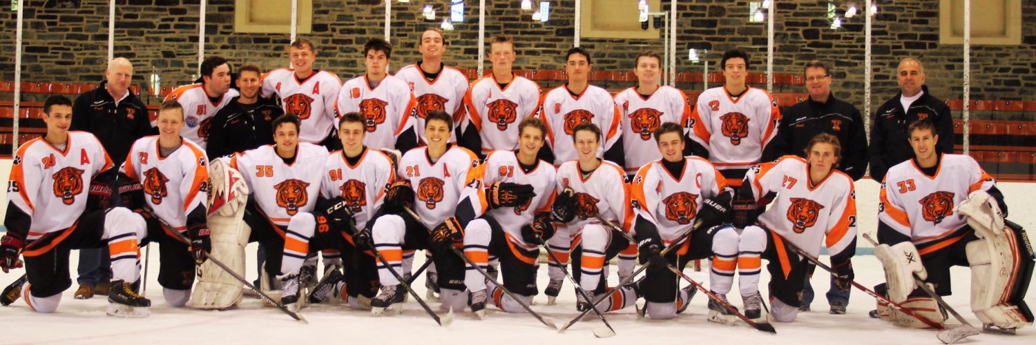 ashemansky26's profile banner image