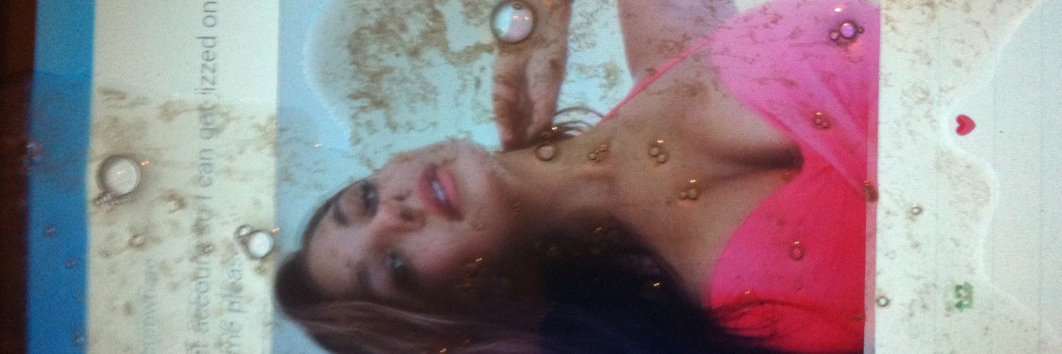 stesnaughty's profile banner image