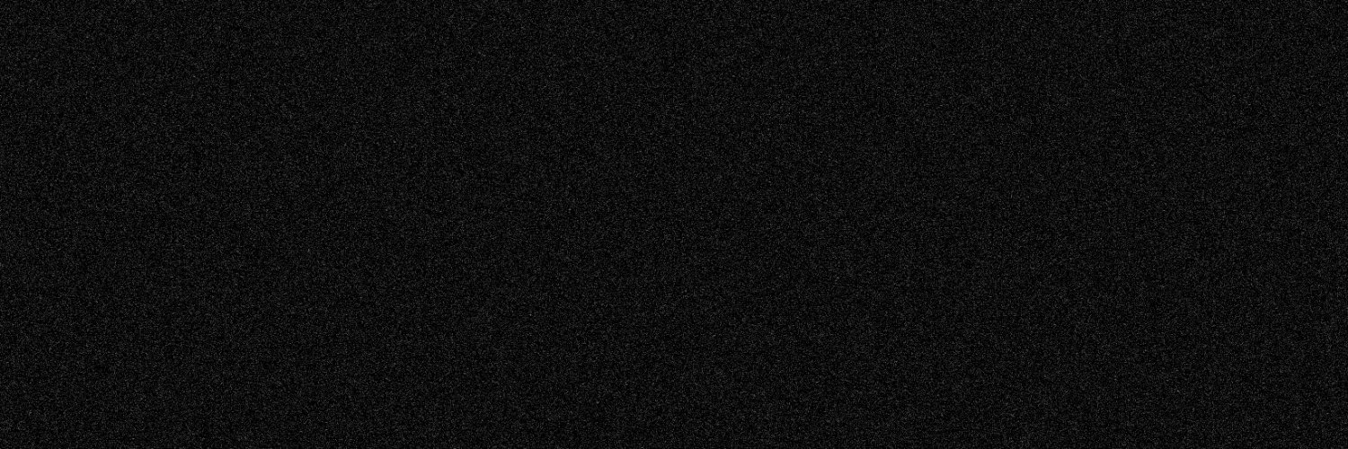 NOISE LOCK banner