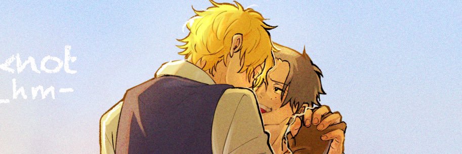 rui_hm's profile banner image