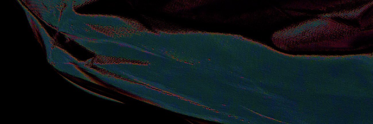 Resonate Presents... banner