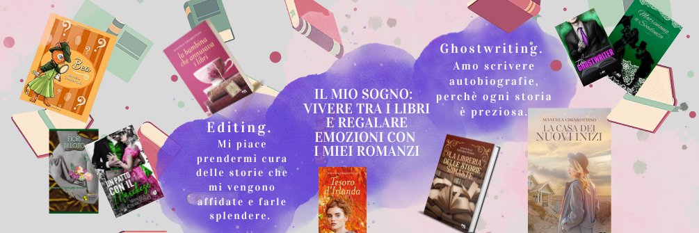 manuelachiarot1's profile banner image