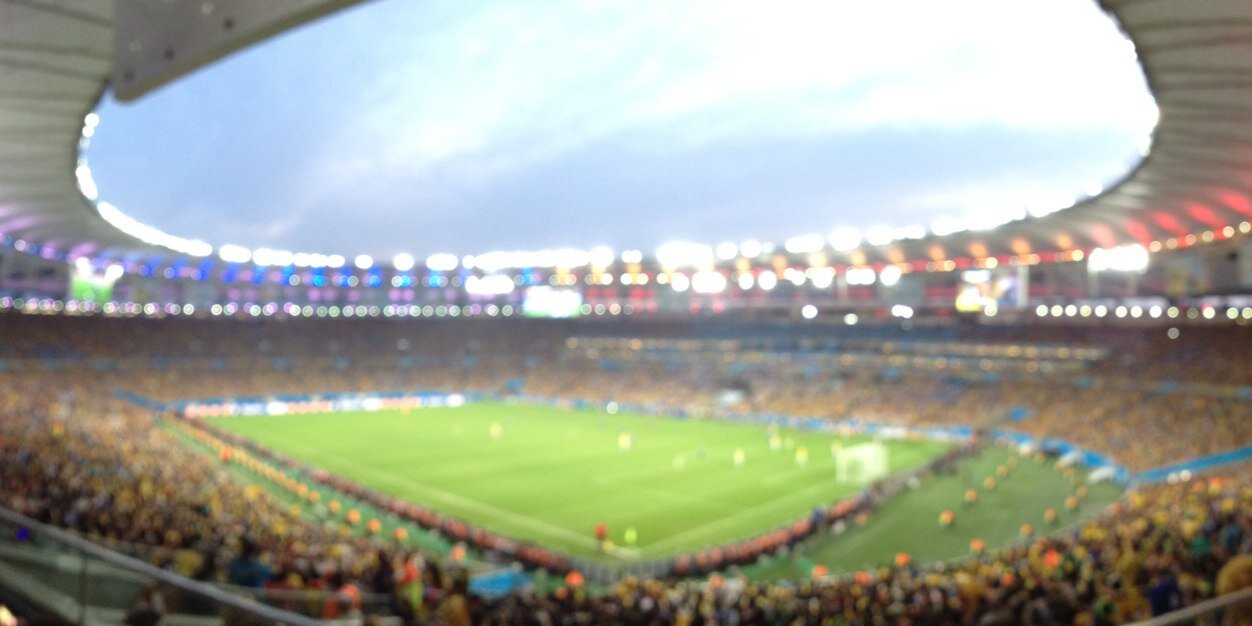 EstebanCorreaGo's profile banner image