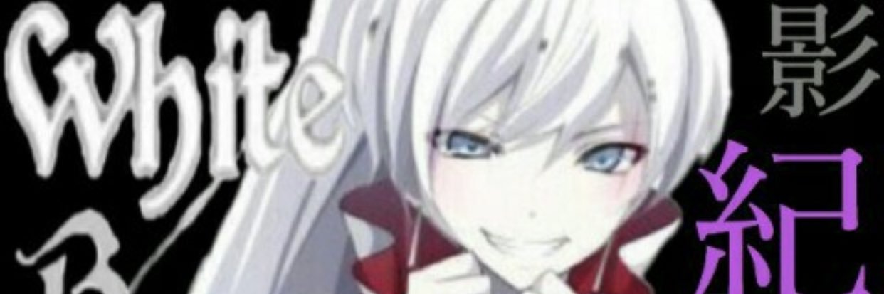 darkness_ture's profile banner image