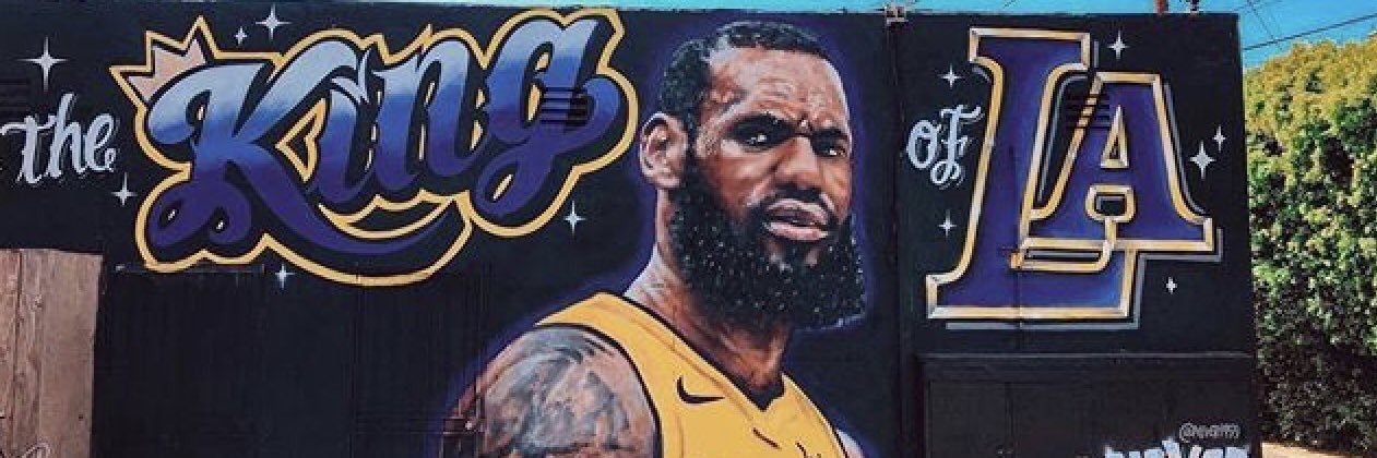 uknowtheDYL's profile banner image