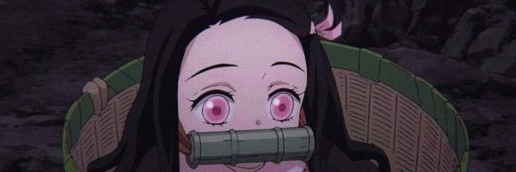SarahDye3's profile banner image