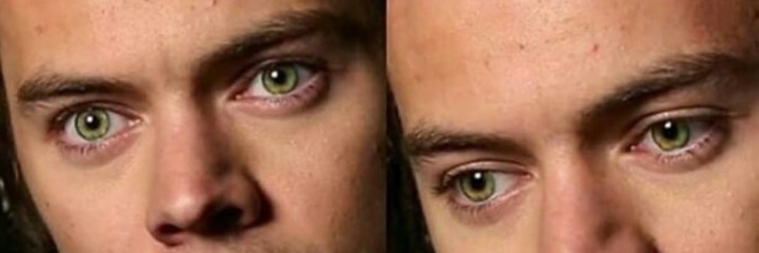 harry260404's profile banner image