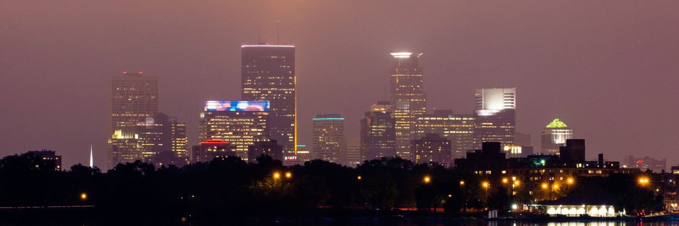 CGilly18's profile banner image