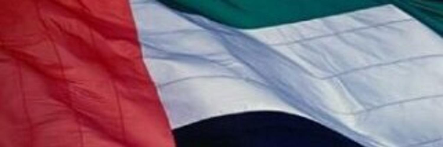 w_____de's profile banner image