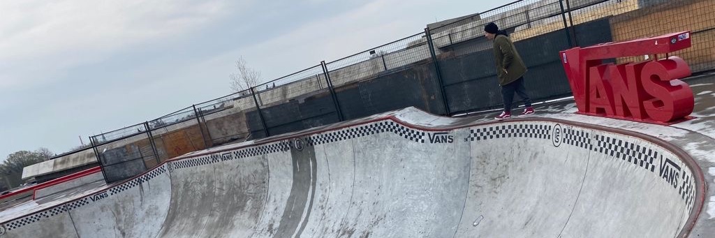FierroJonas's profile banner image