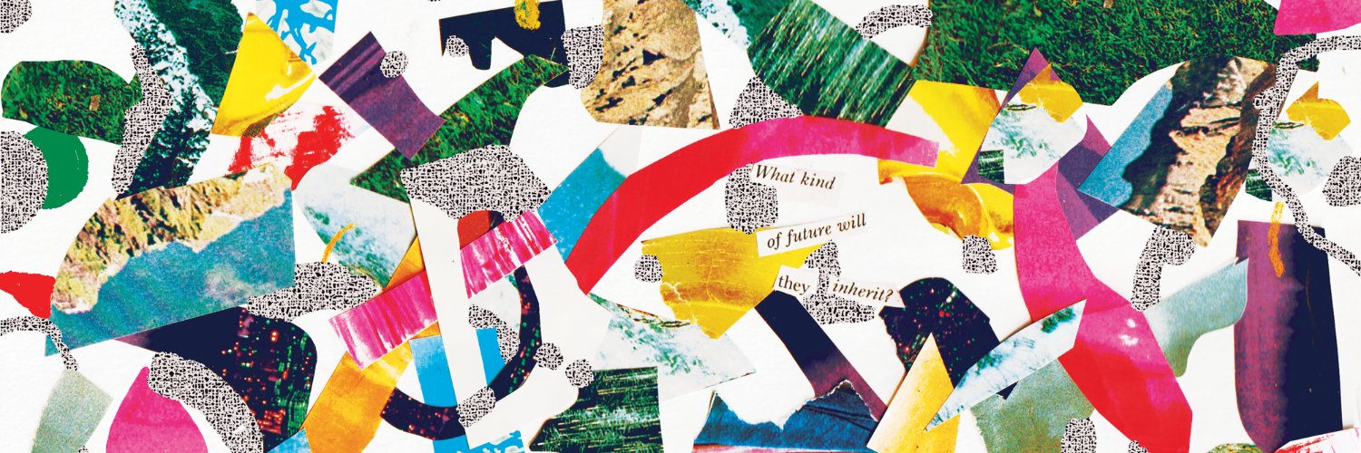 makeshiftlove's profile banner image