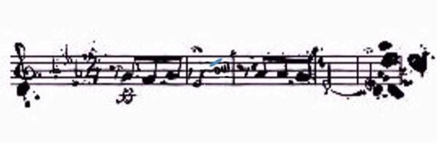 iilazzy's profile banner image