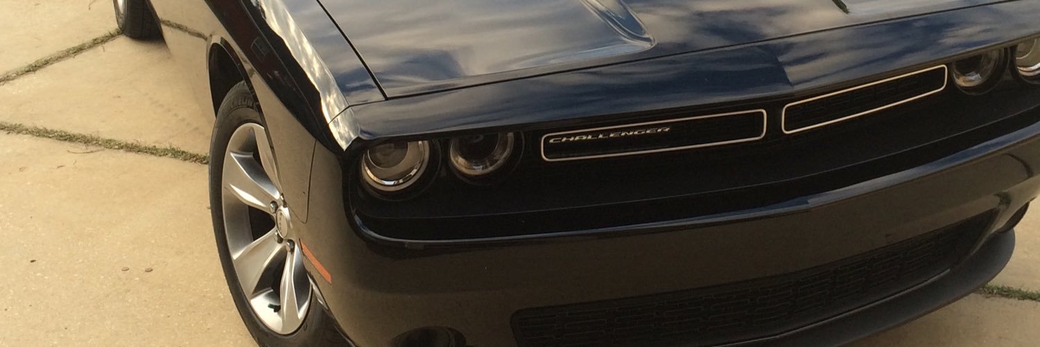 Matt_Gill12's profile banner image