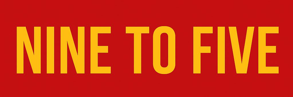 _ninetofive_'s profile banner image