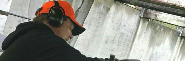linestorming's profile banner image