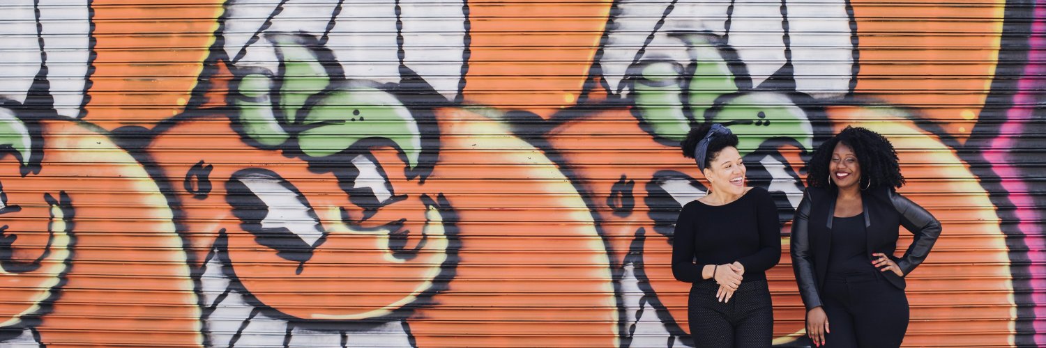 joblogues's profile banner image