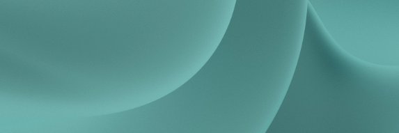 Netric banner