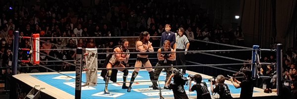 TomeFilip Profile Banner