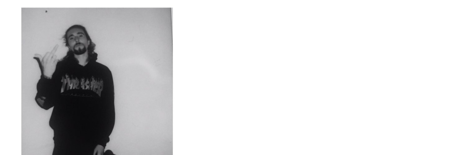 denham_mag's profile banner image