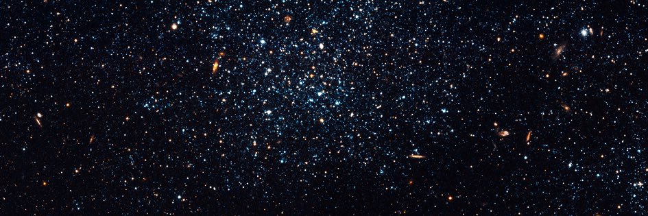 bernaaderyaa's profile banner image