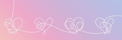 marce_vm's profile banner image