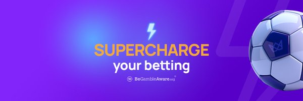 KwiffOfficial Profile Banner