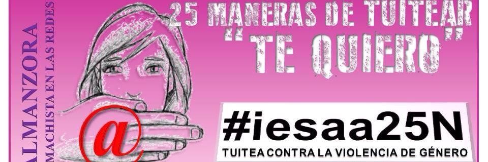 ies_aa's profile banner image