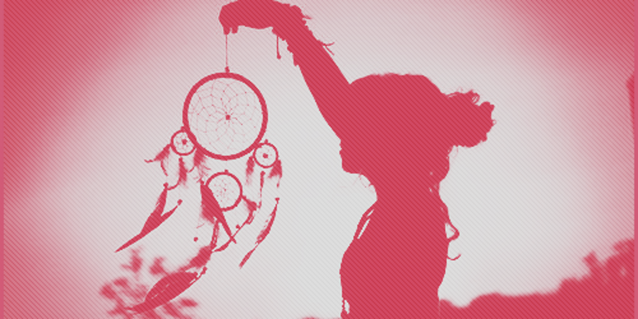 NaauraAssun_'s profile banner image